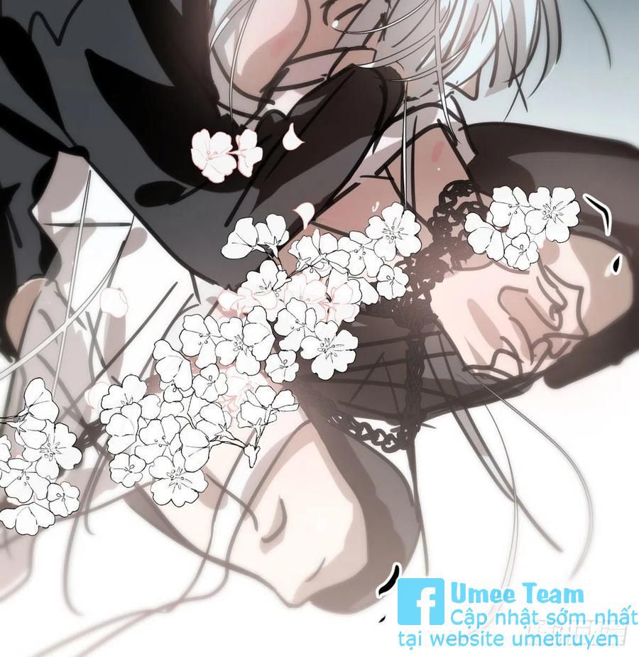 Bắt Lấy Ngao Ngao chapter 167 - Trang 62
