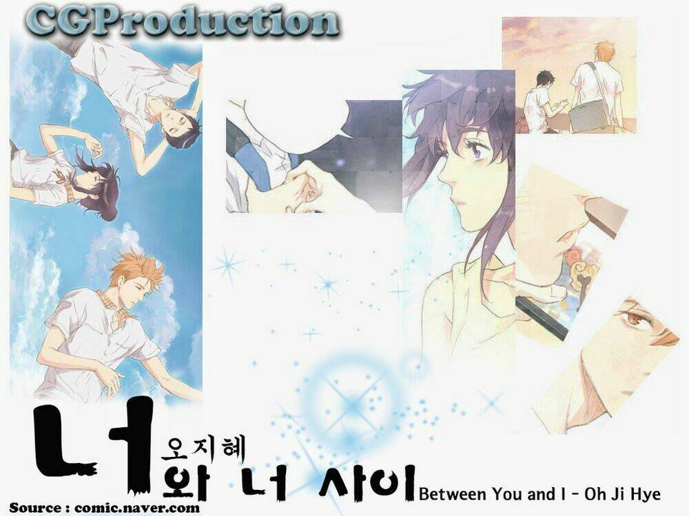 between you and i chapter 19 53