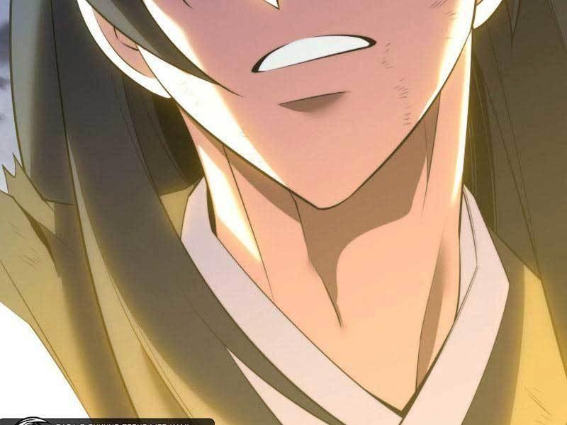 vượt qua giới hạn chapter 181 306