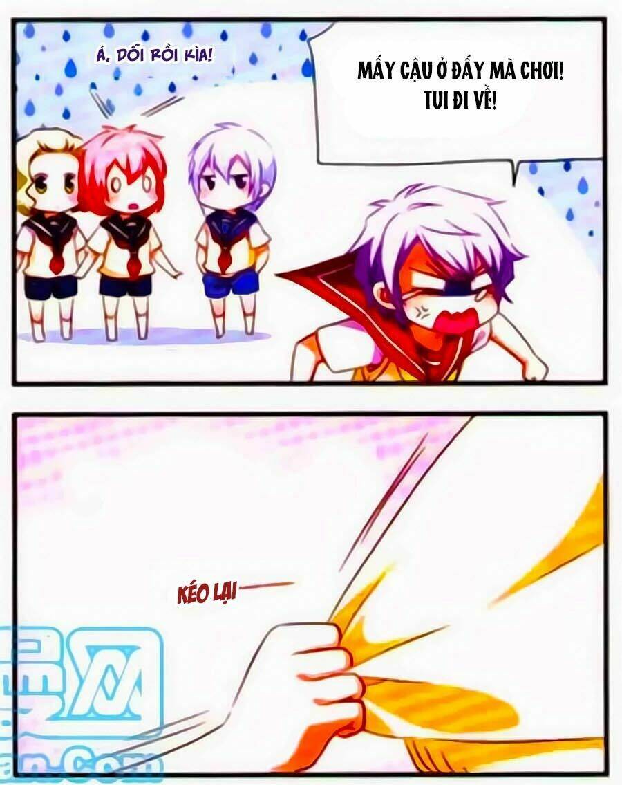 manh tam quốc chapter 98 7