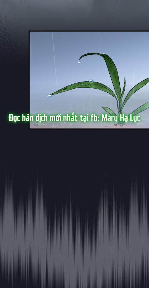 cô đi mà lấy chồng tôi chapter 64 17