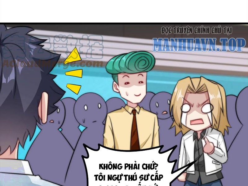 Slime ta treo cự long lên đánh là hợp lý nhỉ? Chapter 162 24