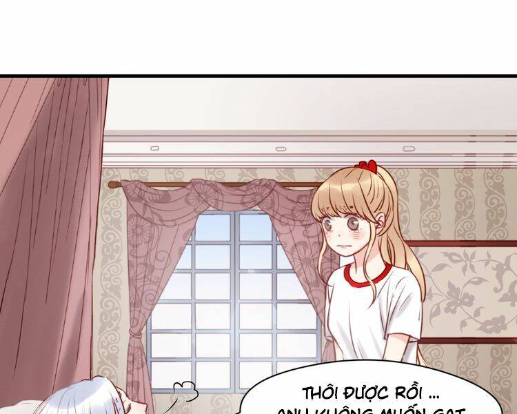 lượm được 1 tiểu hồ ly chapter 41.5 3