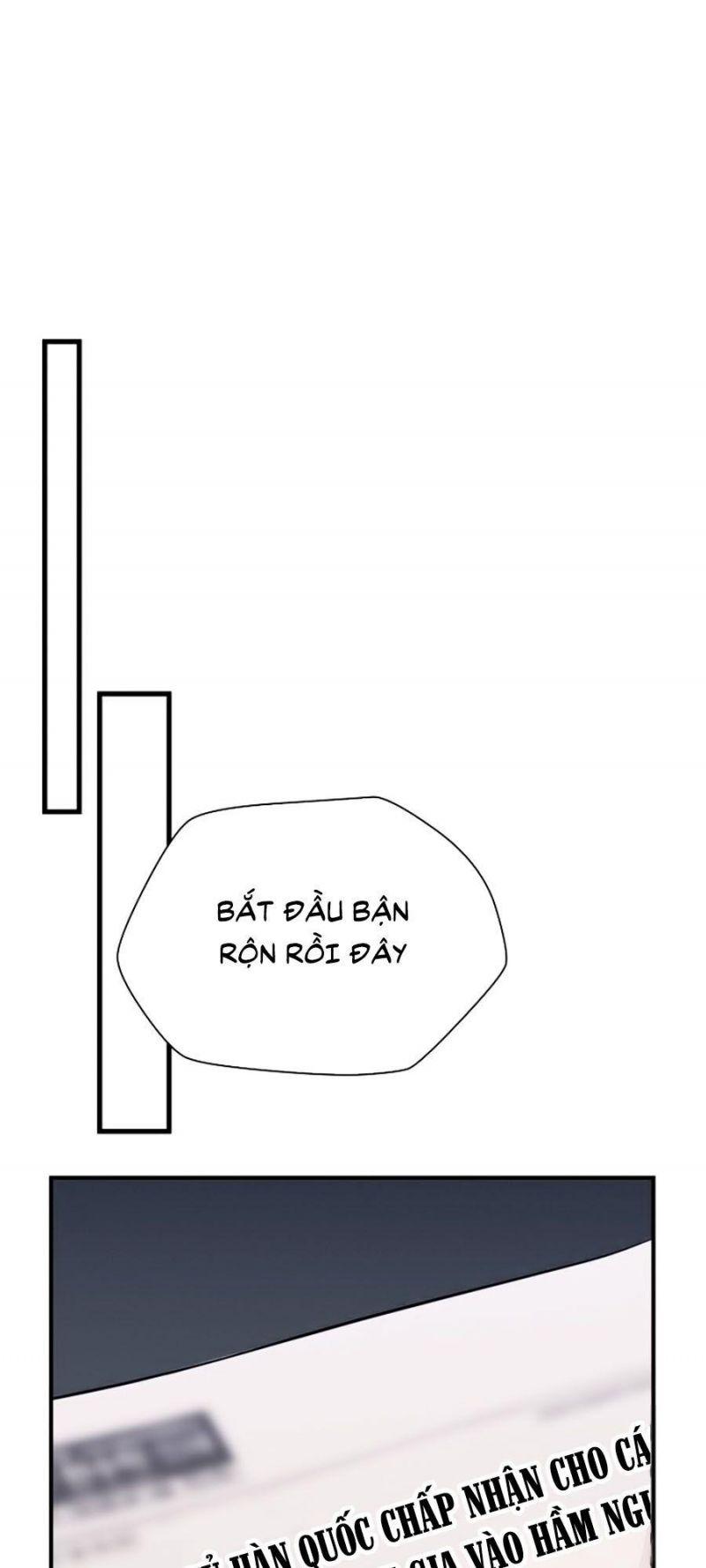 tiêu diệt đấng cứu thế chapter 29 49