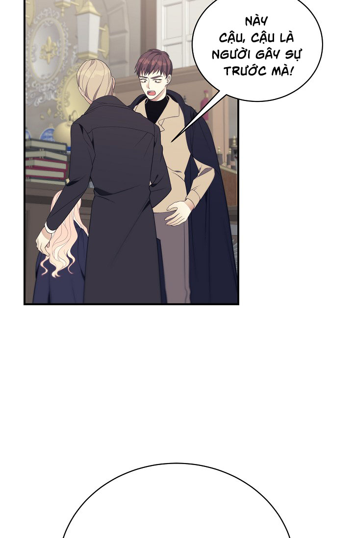 con chỉ đi tìm cha thôi chapter 11 79