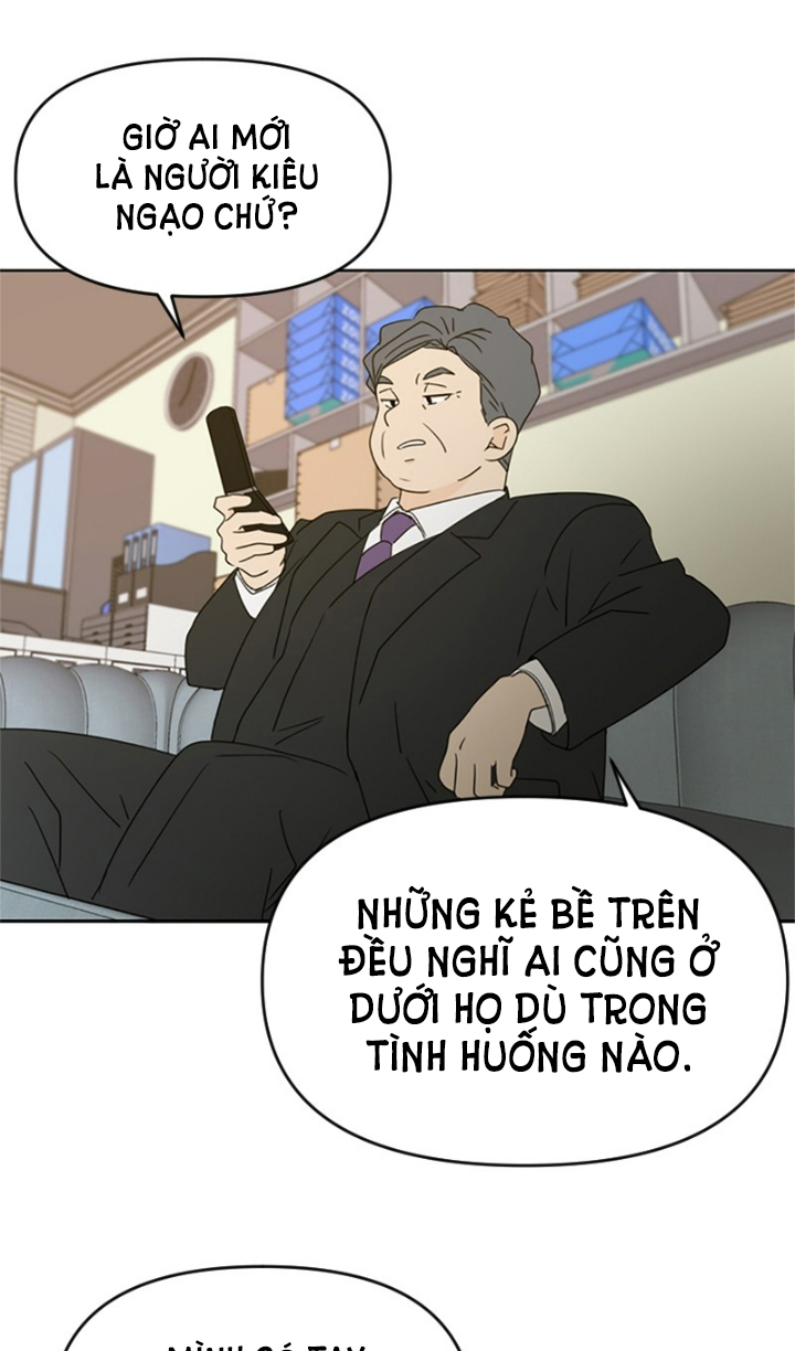 hẹn gặp anh ở kiếp thứ 19 chapter 61 40