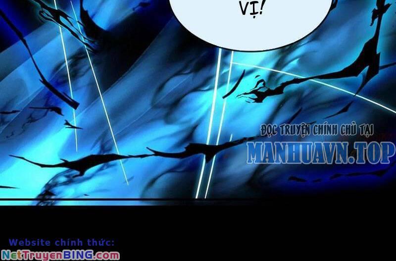 nhìn thấy thanh máu, ta xử tội thần linh chapter 154 40