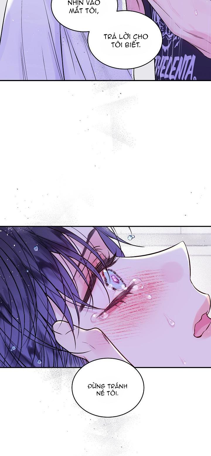 bình minh thứ hai chapter 38 2