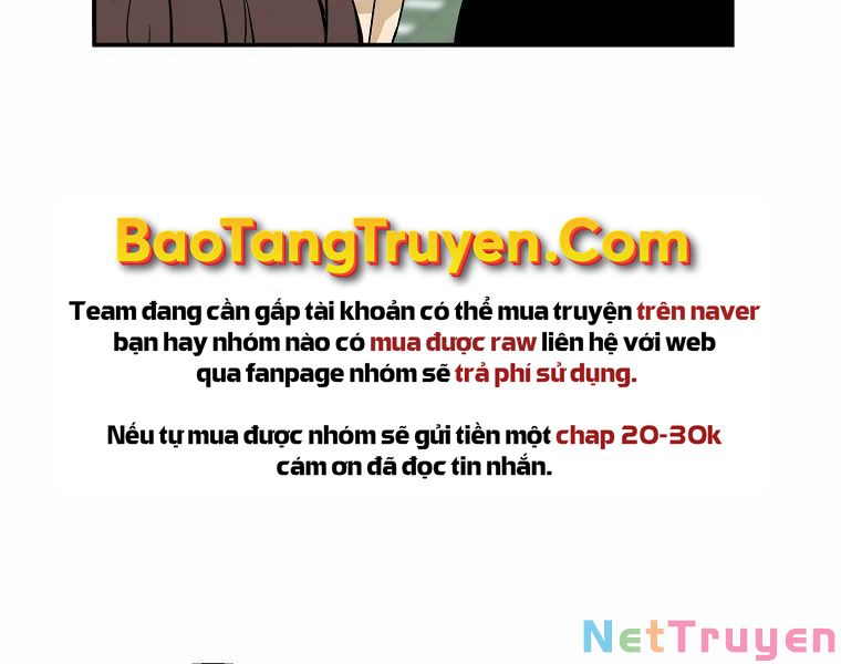 sự trở lại của huyền thoại chapter 44 140