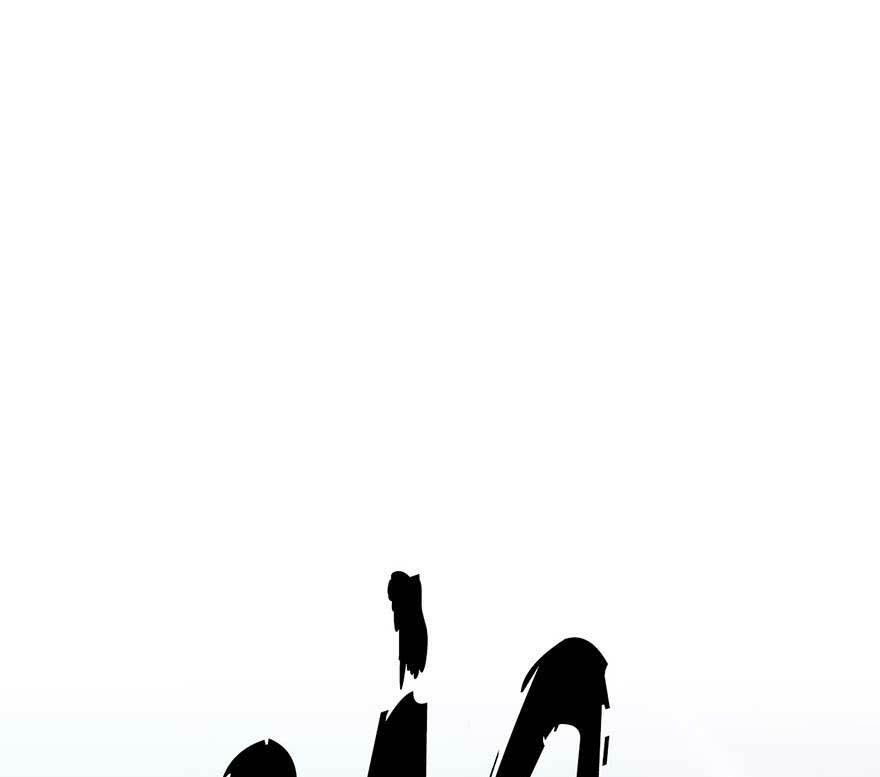 triều tây, in or out chapter 20.2 9