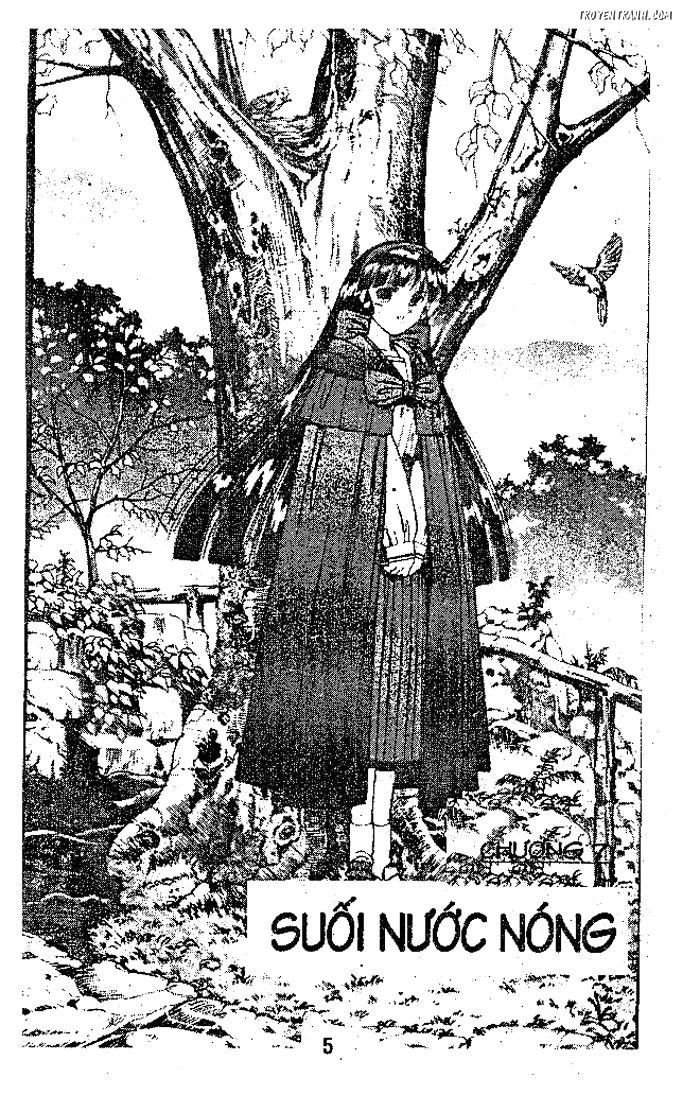 devil and devil chapter 16 4