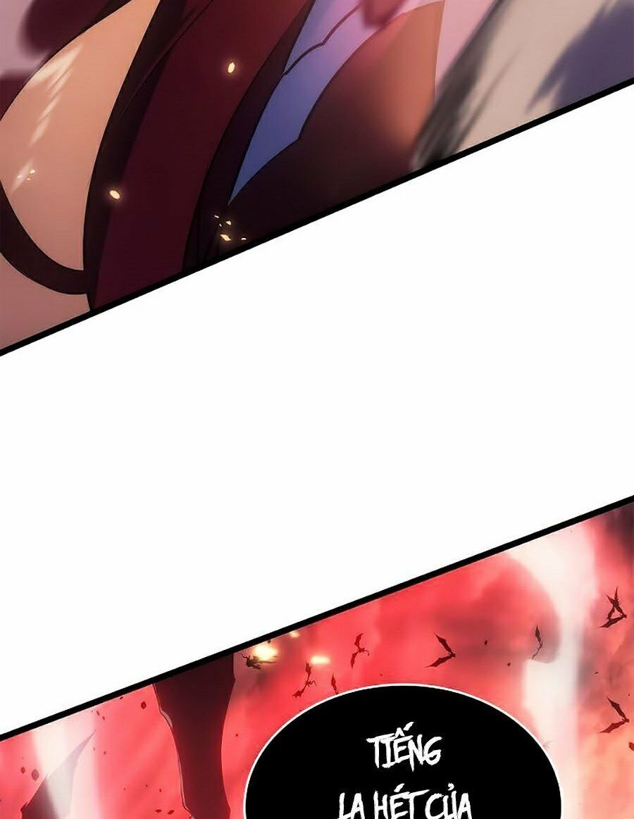 solo leveling 2 chapter 60 20