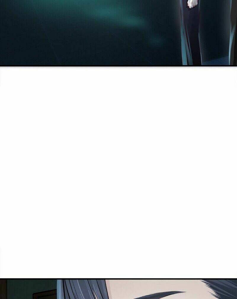 thương tiên sinh mã giáp của anh lại rơi rồi chapter 12 32