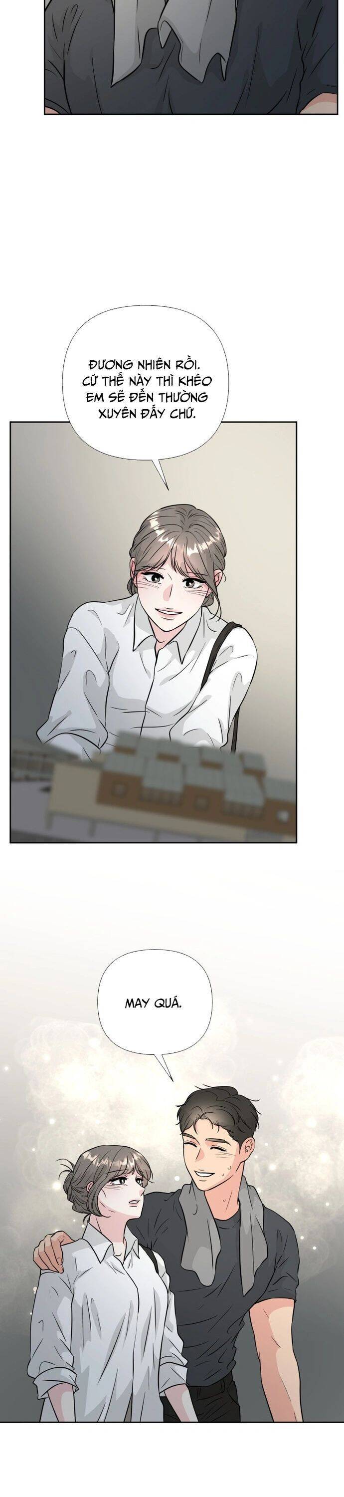 bản thiết kế vàng chapter 35 31