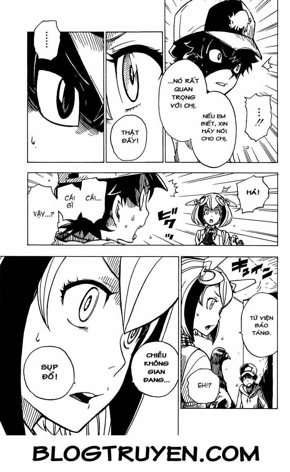 dimension w chapter 9 14