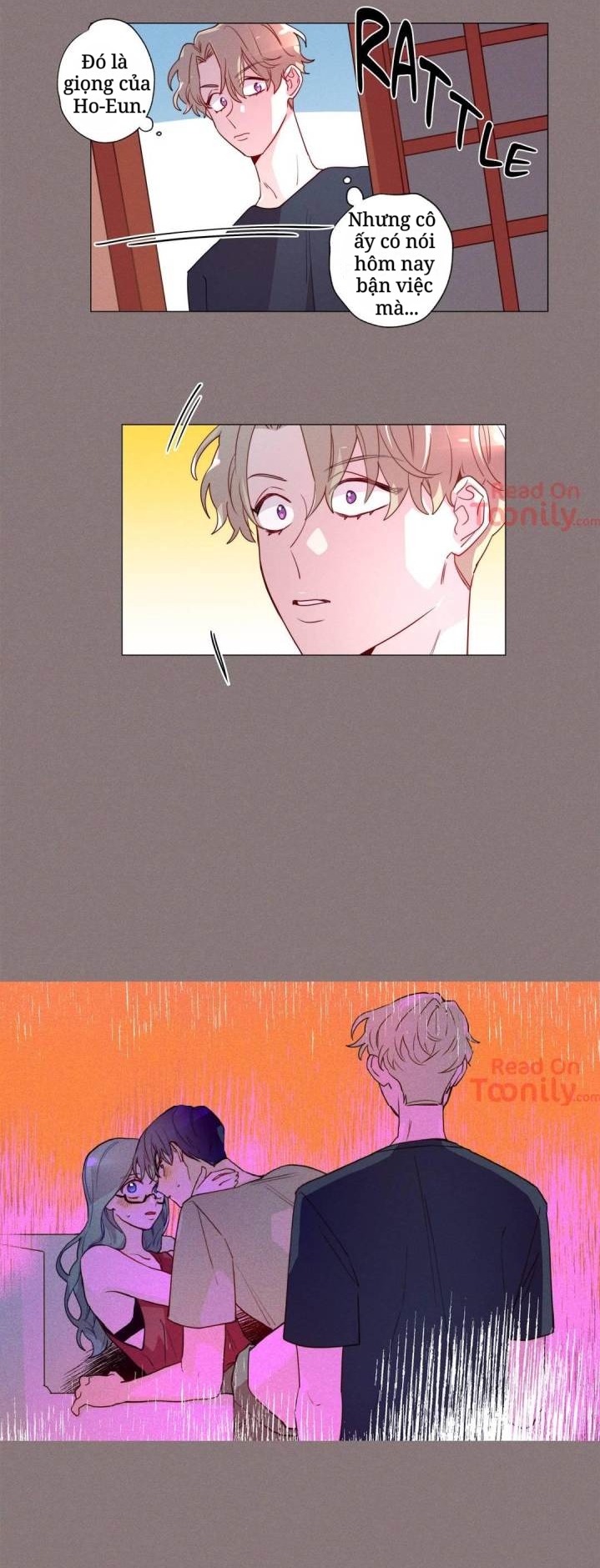 mảnh ghép o bị khuyết chapter 54 25