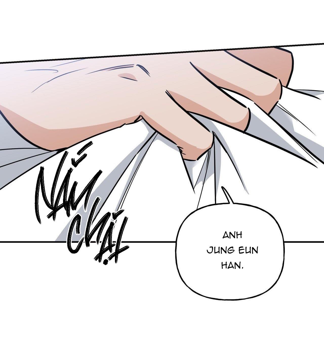 lệnh cứu rỗi chapter 11 25