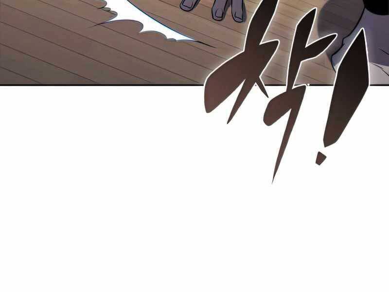 kẻ thách đấu chapter 42 180