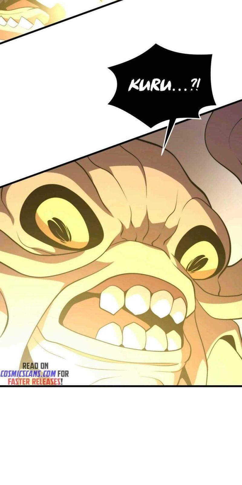 linh hồn ở nhà ga seoul chapter 76.5 2