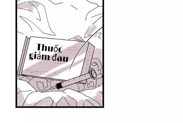 the unfeeling me chapter 14.5 3