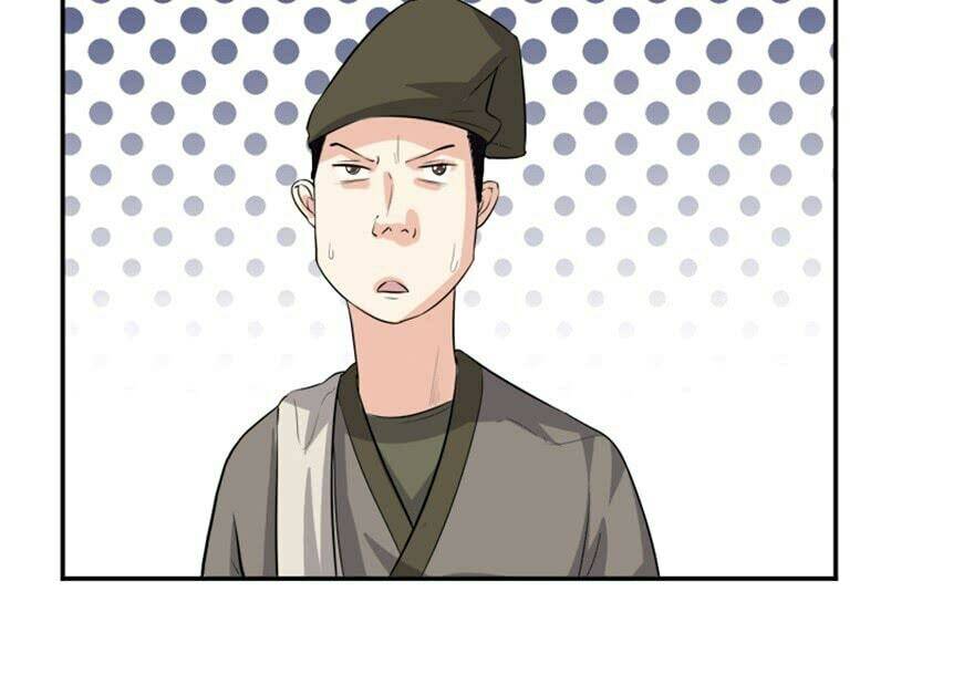 trùng sinh thành yêu chapter 3 27