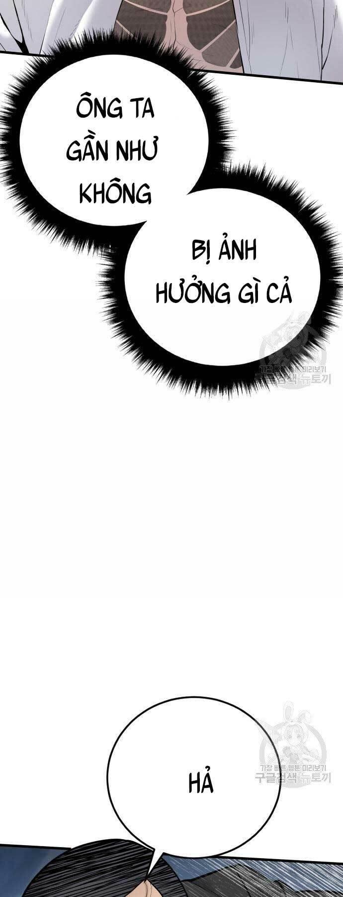 đặc vụ kim chapter 52 93