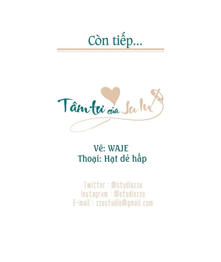 tâm tư của ju in chapter 57 40