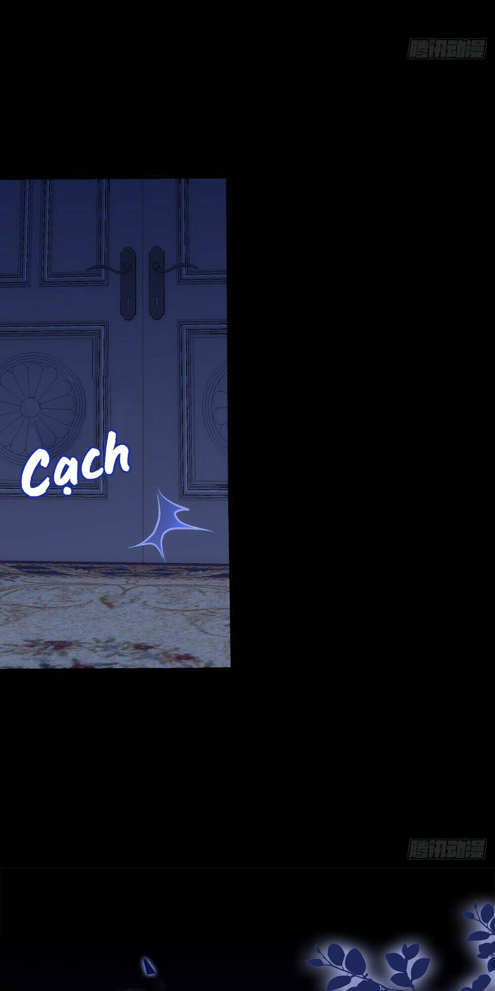 toàn bộ nắm trong tay chapter 114 12