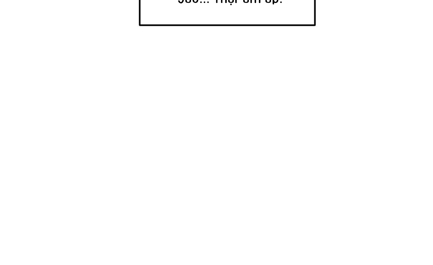 chiếu tướng chapter 102 54