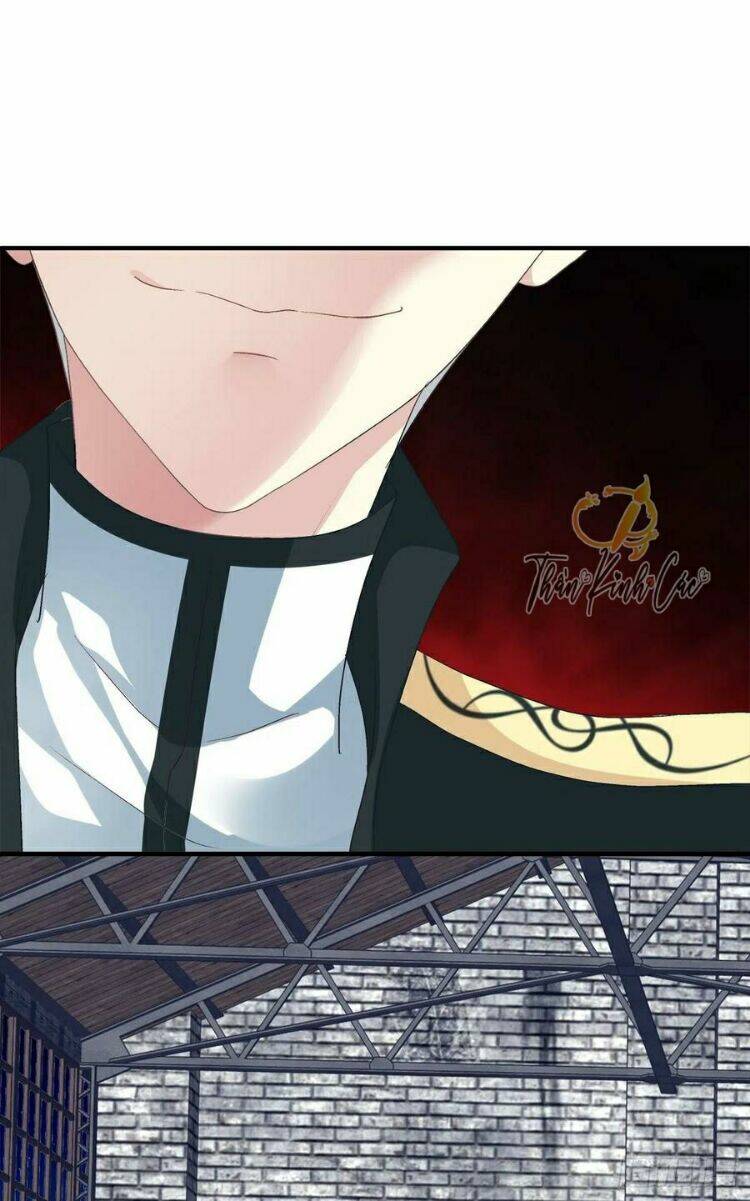 toàn bộ nắm trong tay chapter 51 47