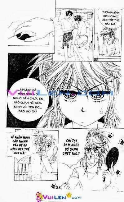 đại ca đi học chapter 3 128