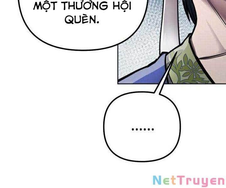 con trai út nhà ha buk paeng chapter 16 62