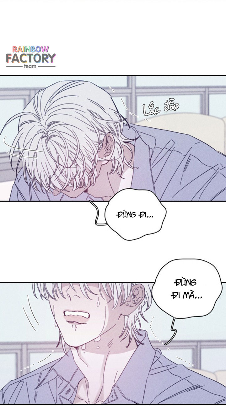 xuân nhật tương chí chapter 69 14