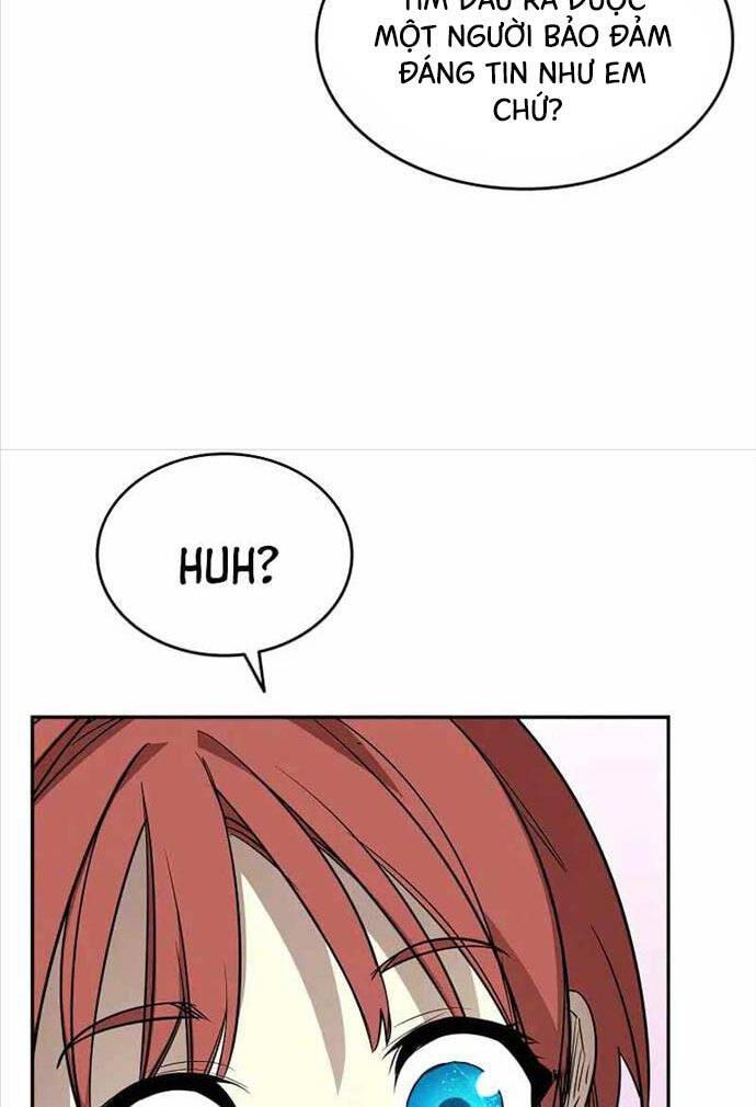 tôi là lính mới chapter 170 74