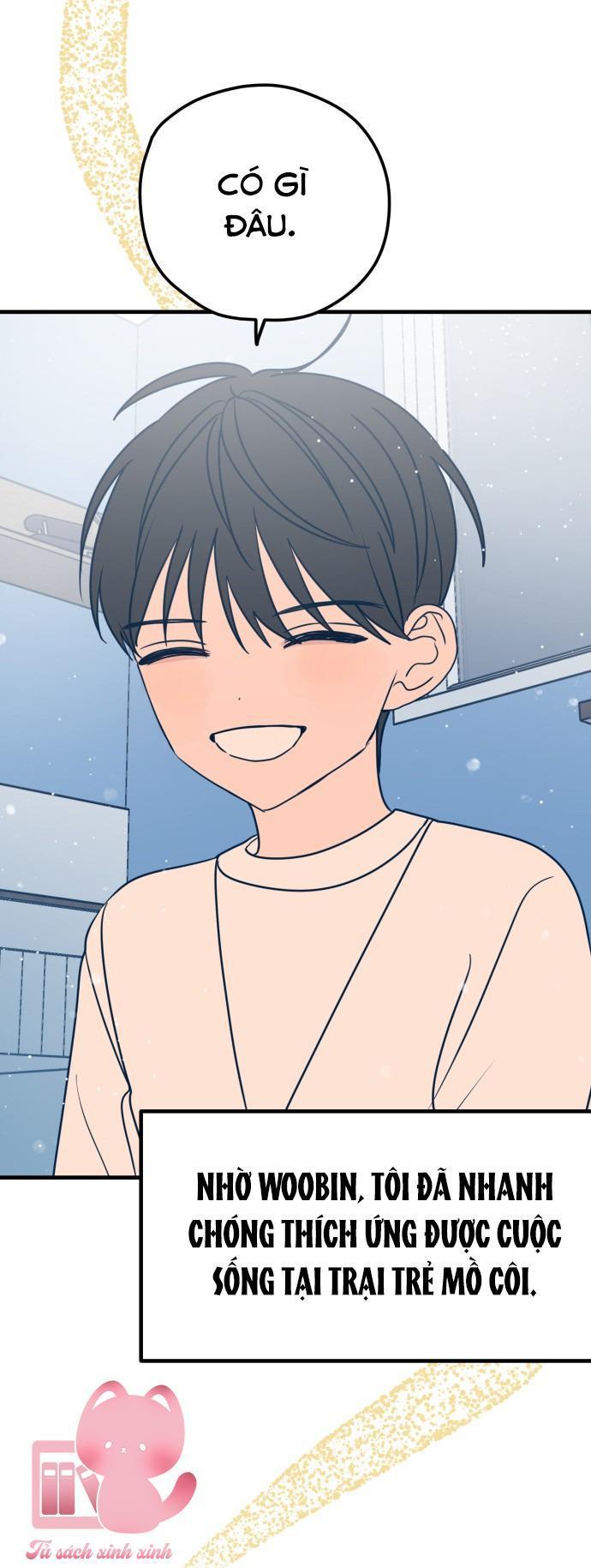 kẻ cắp gặp bà già chapter 13 47