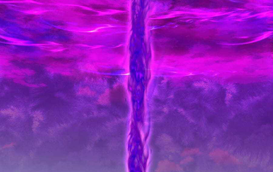 nhập hồn ma đạo tổ sư chapter 31.3 52