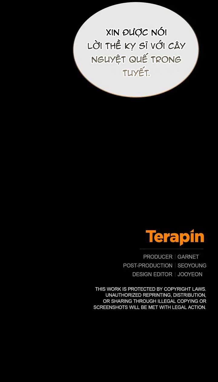 màn đêm không tối chapter 42.2 52