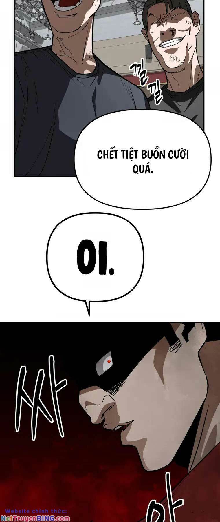 99 thủ lĩnh chapter 9 32