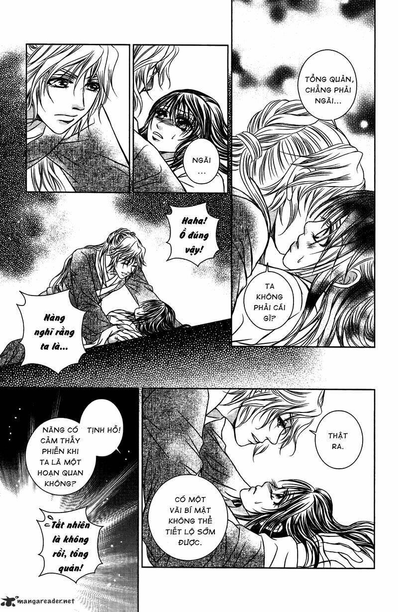 scarlet palace chapter 14 30