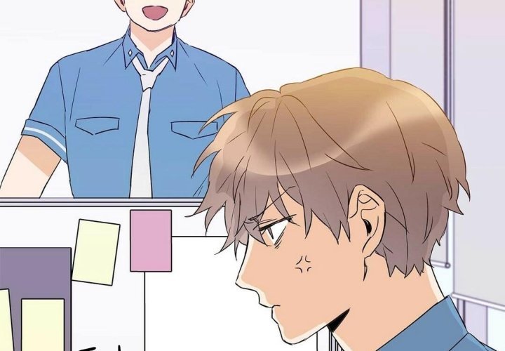 guide cấp b chapter 34 33