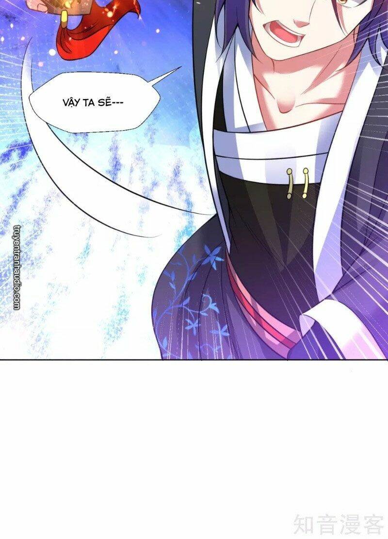 đạo ấn chapter 72 24