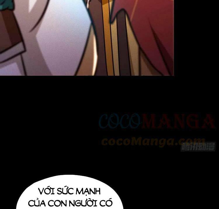 vạn cổ kiếm thần chapter 184 17