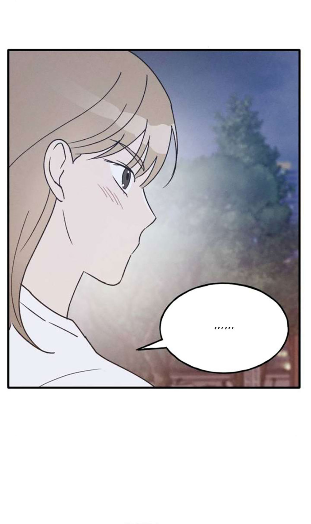 nguyên tắc của bạn thân là con trai chapter 31.2 16