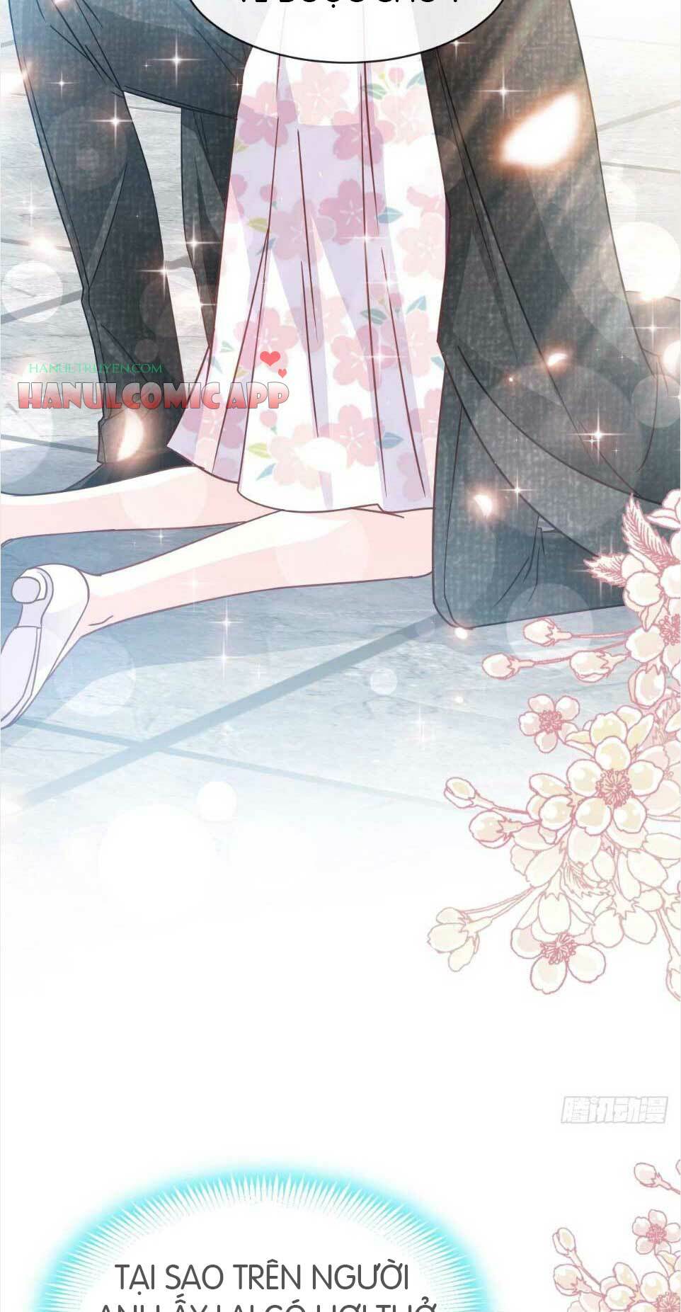 thiên hạ đệ nhất sủng phi chapter 152.1 14