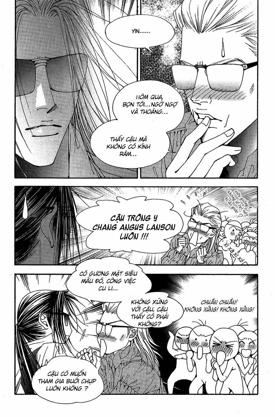 the one chapter 99 27