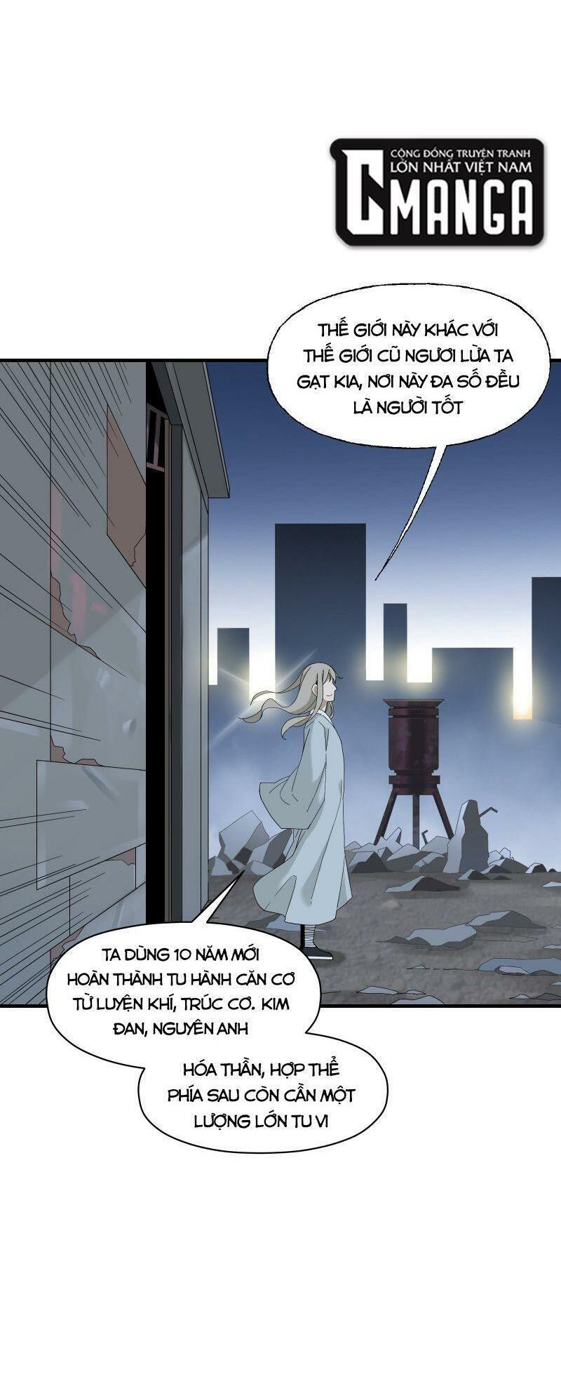 takane-san, kimi no koto sukirashii yo chapter 3 2