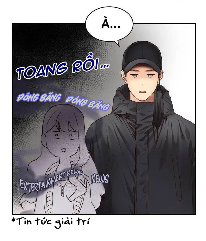 [16+] ánh sao ban mai chapter 31 42