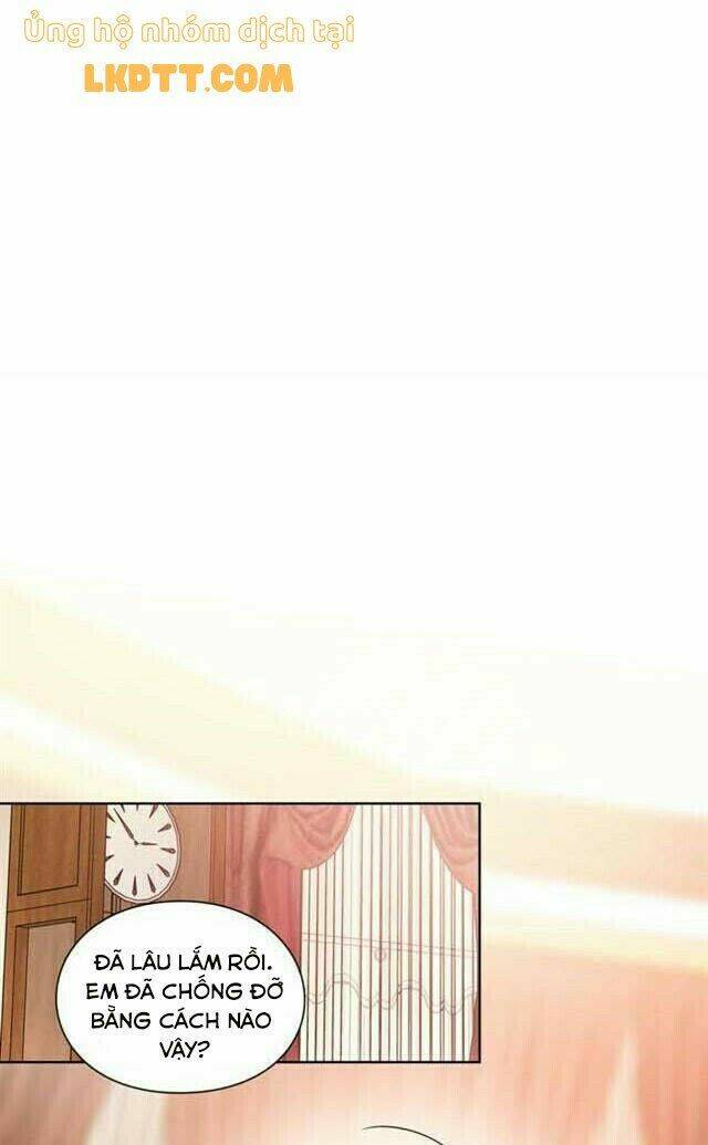 nữ hoàng ngoại khoa chapter 70 43