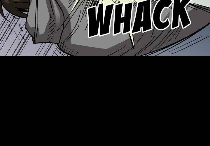 huyền thoại : khởi đầu chapter 76 4