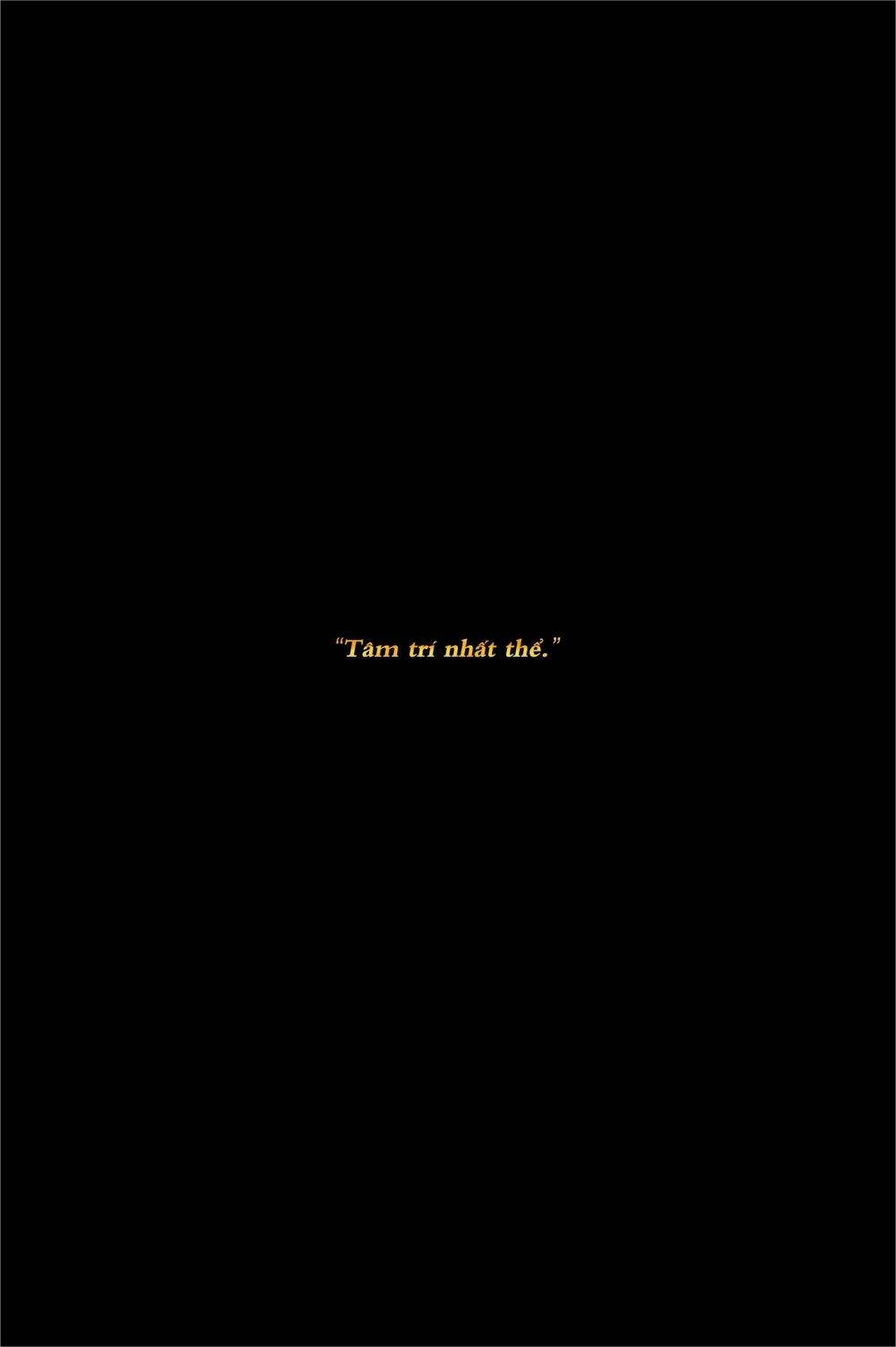 vĩ thuấn thuần: chiến binh và hộ thế giả | yi soon shin: warrior and defender chapter 4 6